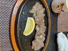 -长崎屋·日本料理·刺身·烧鸟(天河北路店)