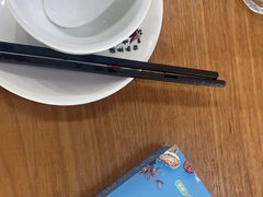 -蟹老板的海鲜