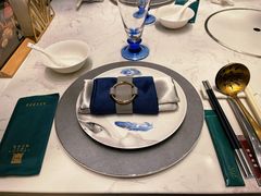 -德米火锅(深圳湾1号旗舰店)