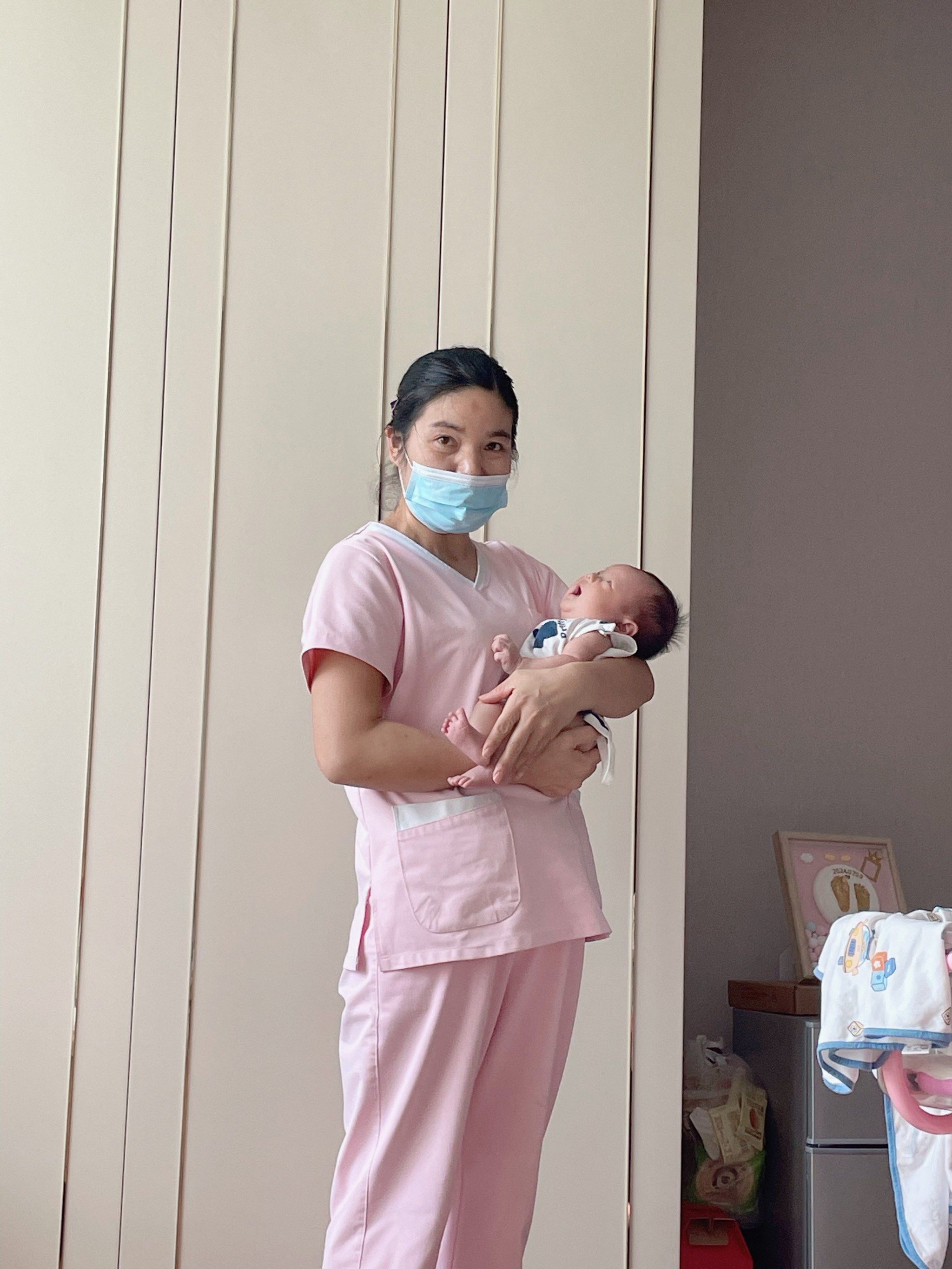 关于原火箭军总医院检查陪护加挂号住院期间生活需求响应,贴心安排的信息 关于原火箭军总医院检查陪护加挂号住院期间生活需求响应,贴心安排的信息