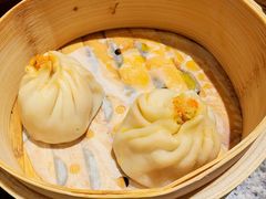 -南京大牌档(楚河汉街凯德1818店)