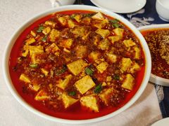 -富乐山酒店(西黄城根北街店)