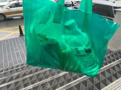 -星河湾温泉洗浴酒店