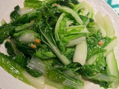 -明思味 二十年潮粤菜(榕城东山店)