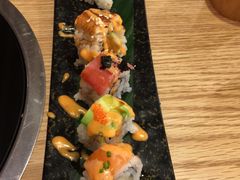 -伊豆野菜村(City店)