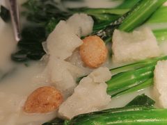 -陶陶居·雅园(凯华国际店)