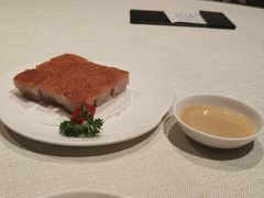-御宝轩(益丰·外滩源店)