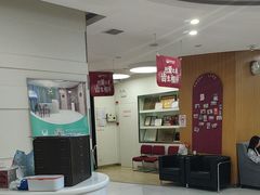 -雅悦齿科(顾村公园店)
