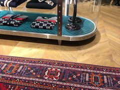 -Gucci(厦门万象城店)