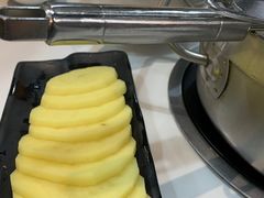 -陈记顺和潮汕牛肉火锅(番禺迎宾大道店)