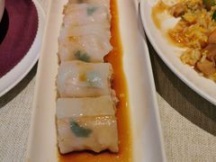 -御宝轩(益丰·外滩源店)