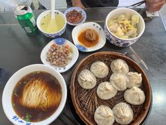 -熙盛源(永乐路店)