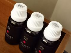 -康友四季(星汇广场店)