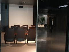 -天津市规划展览馆