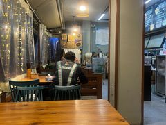 -大袁猪脚饭(水晶郦城店)