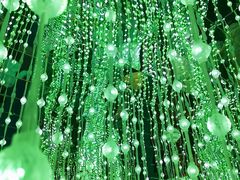 -梵高星空艺术馆(万达旗舰店)