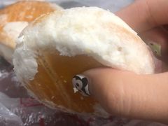 -中关村茶点