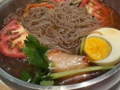 -关东小磨东北菜(漕河泾印象城店)