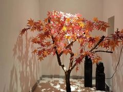 -和里合·颜愈SPA·Relax瑶浴·Massage(石厦店)