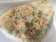 -月亮饼香烟店(翠竹新村店)