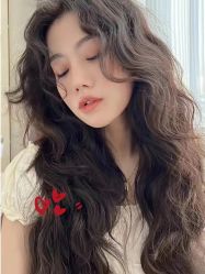 -MORI HAIR SALON日式美发沙龙