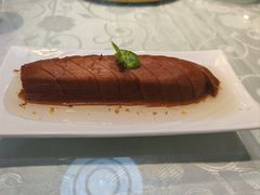 -老人和饭店(打浦路店)