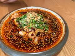 -湘拾(壹方北馆店)