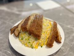 -鼎泰丰(国贸商城店)