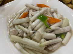 -建水五谷杂粮餐厅·建水美食