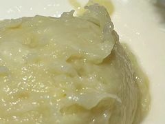 -满记甜品(苏州中心店)