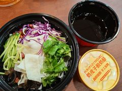 -淮扬韵(凤八市政府店)