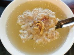 -老南昌粉面馆(绳金塔店)