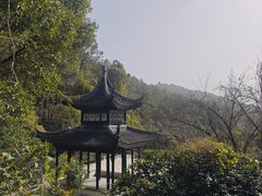 -九龙潭景区