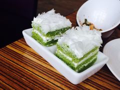 -龙岩华美达龙州酒店