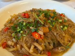 -小厨师·二十年沈家门小海鲜(百井坊巷店)