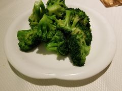 -新加坡海鲜共和(名胜世界圣淘沙海滨坊)