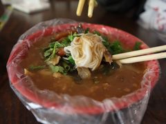 -胡仕光陵水酸粉