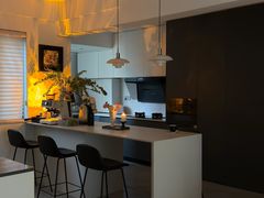 -住范儿家装·整体家装·装修设计