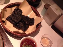 -七号湘(南湖路店)
