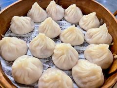 -双塔老饭店
