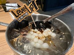 -太二酸菜鱼(上海佛罗伦萨小镇店)