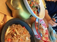 -望湘园·湖南菜(宏伊店)