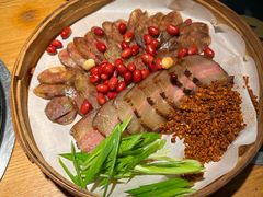 -吃饭皇帝大(长宁龙之梦店)