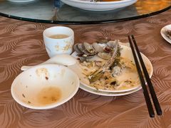 -莆鑫海鲜城(浏河店)