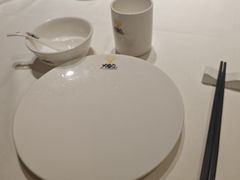 -大铁勺新津菜(迎水道店)