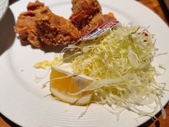 -炉胜·炉端烧·居酒屋