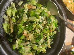 -李记潮汕砂锅粥(营福路店)