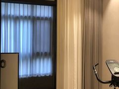 -JCC天洋墙布·窗帘(宜山路店)
