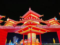 -杨柳青古镇