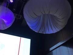 -喜满客影城(汉神广场店)